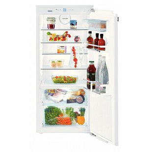 Ремонт встраиваемого холодильника с функцией BioFresh IKBP 2350 Premium BioFresh Liebherr (Либхер)