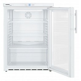 Ремонт встраиваемого холодильника с циркуляционным воздушным охлаждением FKUv 1613 Premium Liebherr (Либхер)
