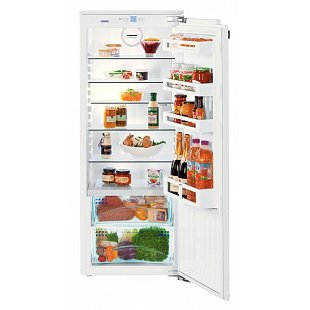 Ремонт встраиваемого холодильника с функцией BioFresh IKB 2710 Comfort BioFresh Liebherr (Либхер)