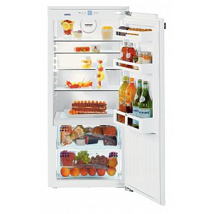 Ремонт встраиваемого холодильника с функцией BioFresh IKB 2310 Comfort BioFresh Liebherr (Либхер)