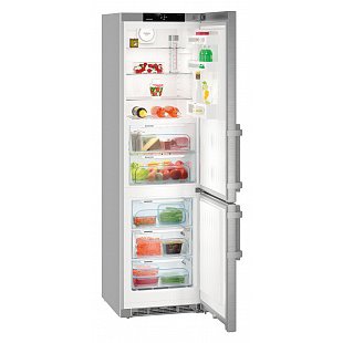 Ремонт холодильника с функциями BioFresh и SmartFrost CBef 4815 Comfort BioFresh Liebherr (Либхер)