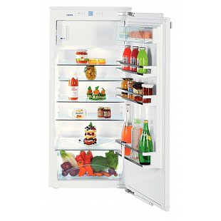 Ремонт встраиваемого холодильника IKP 2354 Premium Liebherr (Либхер)