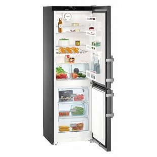 Ремонт холодильника с функцией SmartFrost Cbs 3425 Comfort Liebherr (Либхер)