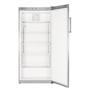Ремонт холодильника с циркуляционным воздушным охлаждением FKvsl 5410 Premium Liebherr (Либхер)