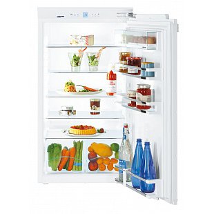 Ремонт встраиваемого холодильника IKP 1950 Premium Liebherr (Либхер)
