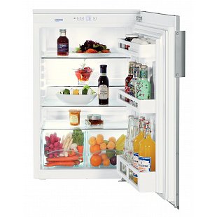 Ремонт холодильника EK 1610 Comfort Liebherr (Либхер)
