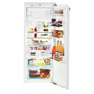 Ремонт холодильника IKB 2754 Premium BioFresh Liebherr (Либхер)