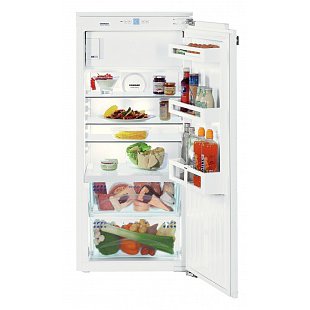 Ремонт холодильника IKB 2314 Comfort BioFresh Liebherr (Либхер)