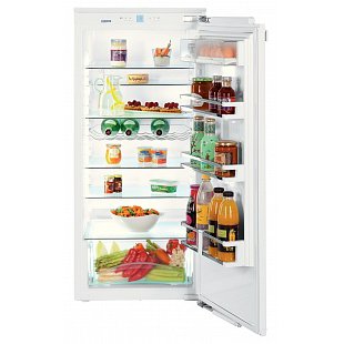 Ремонт холодильника IK 2350 Premium Liebherr (Либхер)