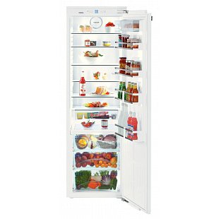 Ремонт встраиваемого холодильника с функцией BioFresh IKB 3550 Premium BioFresh Liebherr (Либхер)