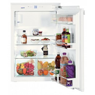 Ремонт холодильника IK 1654 Premium Liebherr (Либхер)
