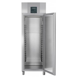 Ремонт холодильника по нормам для пекарен с циркуляционным воздушным охлаждением BKPv 6570 ProfiLine Liebherr (Либхер)