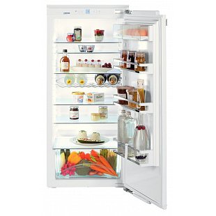 Ремонт встраиваемого холодильника IKP 2350 Premium Liebherr (Либхер)