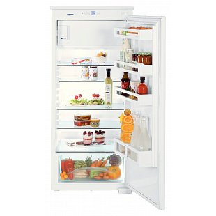 Ремонт холодильника IKS 2314 Comfort Liebherr (Либхер)