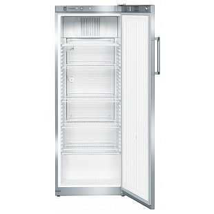 Ремонт холодильника с циркуляционным воздушным охлаждением FKvsl 3610 Premium Liebherr (Либхер)