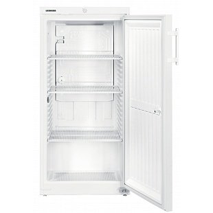 Ремонт холодильника со статичным охлаждением FK 2640 Liebherr (Либхер)