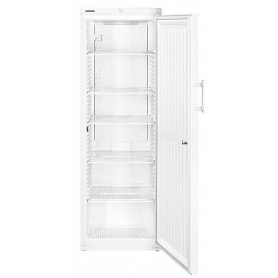Ремонт холодильника со статичным охлаждением FK 4140 Liebherr (Либхер)