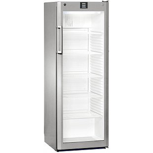 Ремонт холодильника с циркуляционным воздушным охлаждением FKvsl 3613 Premium Liebherr (Либхер)