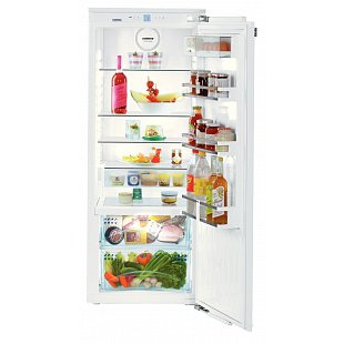 Ремонт холодильника IKB 2750 Premium BioFresh Liebherr (Либхер)