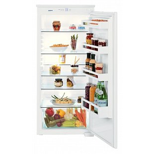 Ремонт холодильника IKS 2310 Comfort Liebherr (Либхер)