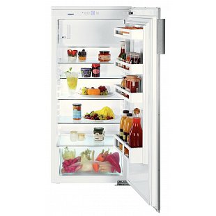 Ремонт холодильника EK 2314 Comfort Liebherr (Либхер)