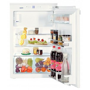 Ремонт встраиваемого холодильника IKP 1654 Premium Liebherr (Либхер)