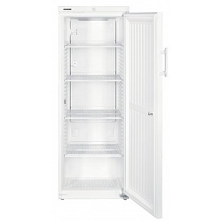 Ремонт холодильника со статичным охлаждением FK 3640 Liebherr (Либхер)