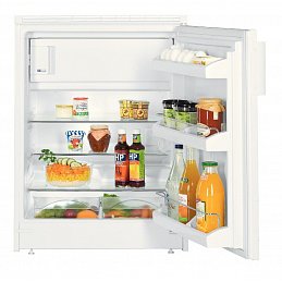 Ремонт холодильника для встраивания под столешницу UK 1524 Comfort Liebherr (Либхер)