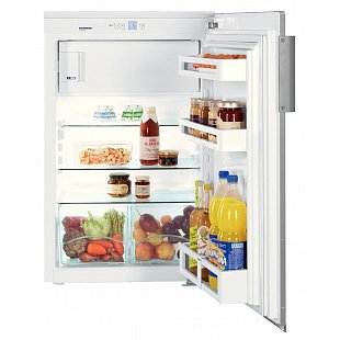 Ремонт холодильника EK 1614 Comfort Liebherr (Либхер)