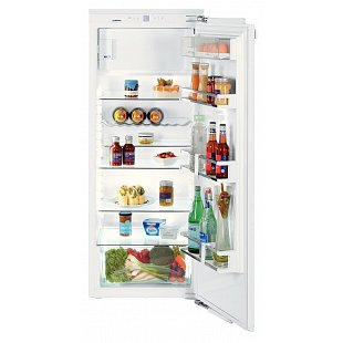 Ремонт холодильника IK 2754 Premium Liebherr (Либхер)