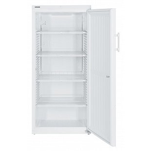 Ремонт холодильника со статичным охлаждением FK 5440 Liebherr (Либхер)