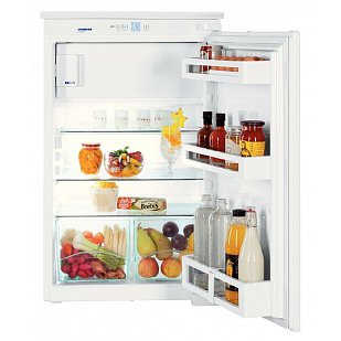 Ремонт холодильника IKS 1614 Comfort Liebherr (Либхер)